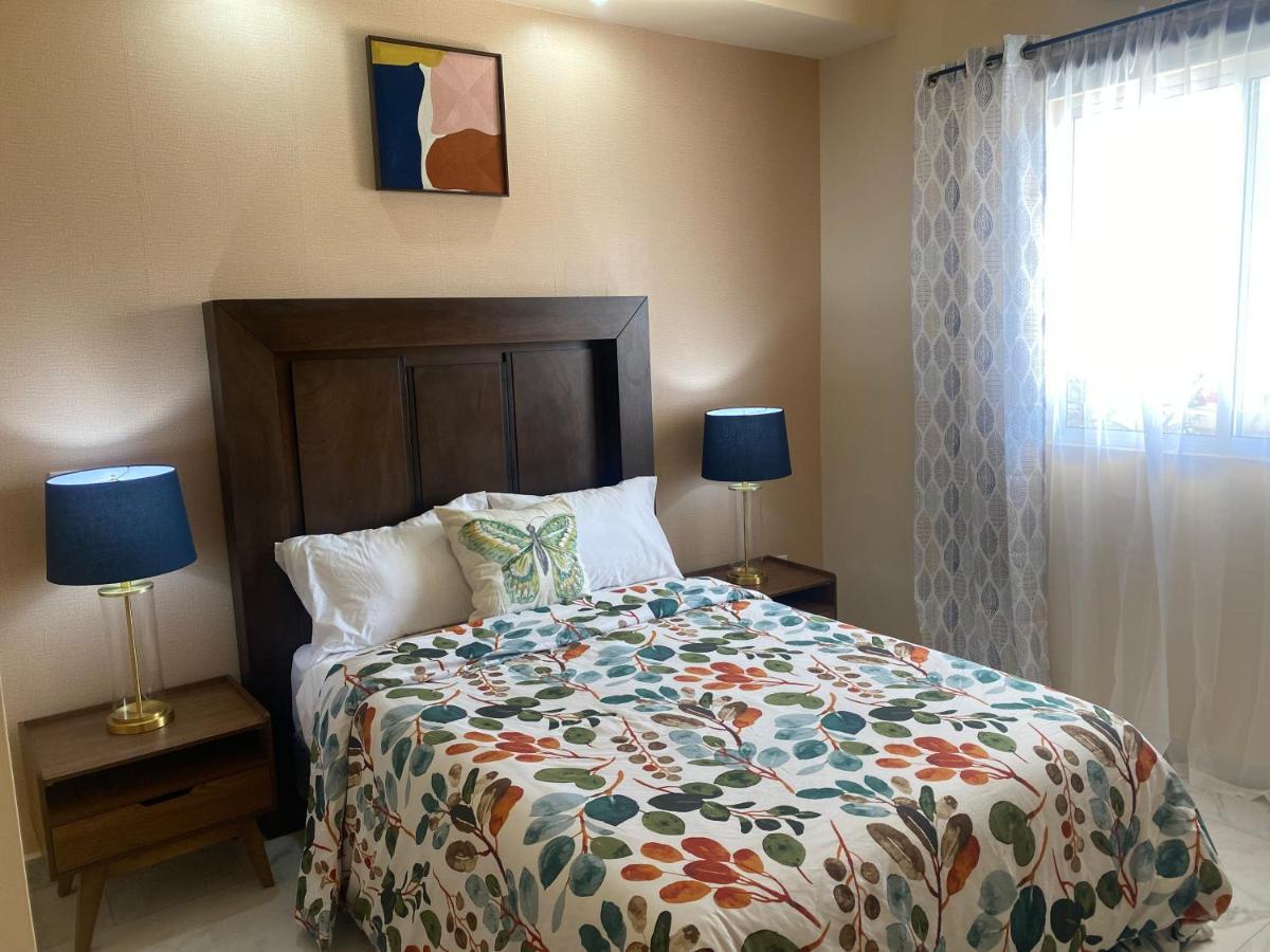 Ancla Suites Hotel - 2 Bedroom Apartments Puerto Peñasco Exterior foto